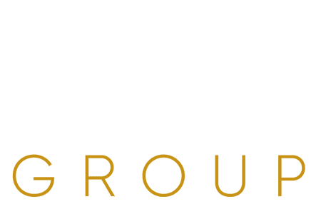 MDS Group